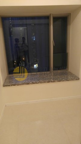 環宇海灣 第02座