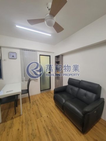 富盛大廈 富盛大廈