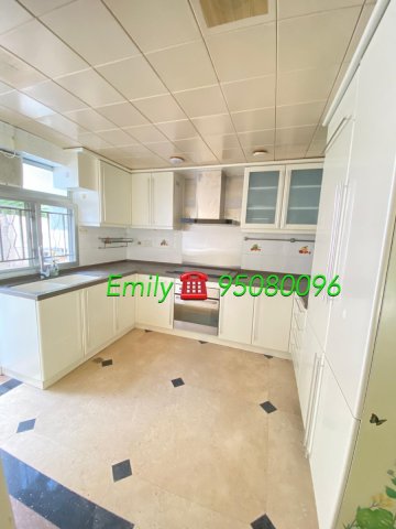 綠怡居 @ EMILY 95080096