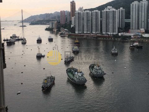 海之戀 愛炫美 第03B座