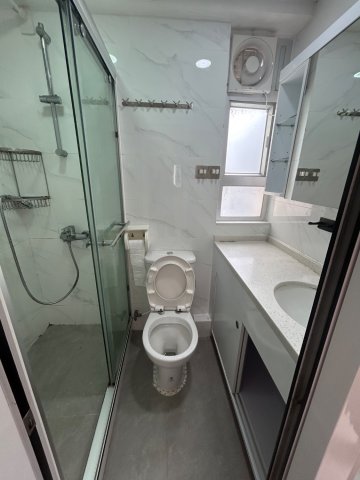 富多來新村 第01座 富麗樓