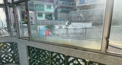 下洋 下洋