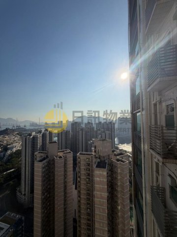 環宇海灣 第05座