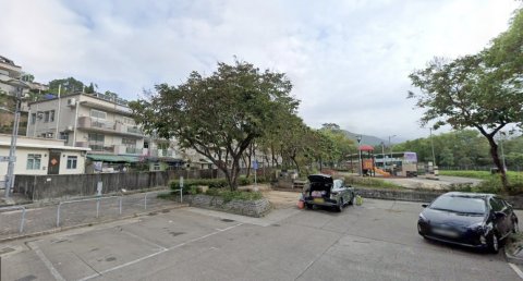 漁角 95080030