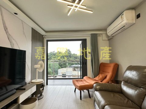 赤泥坪 95080030