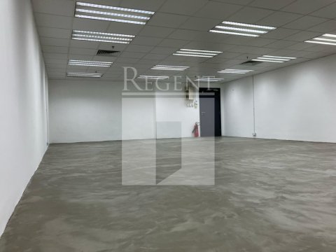 工厦出租 | 工厦出售, Regent