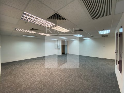 9 WING HONG ST (永康街9号) 9 WING HONG ST (永康街9号)