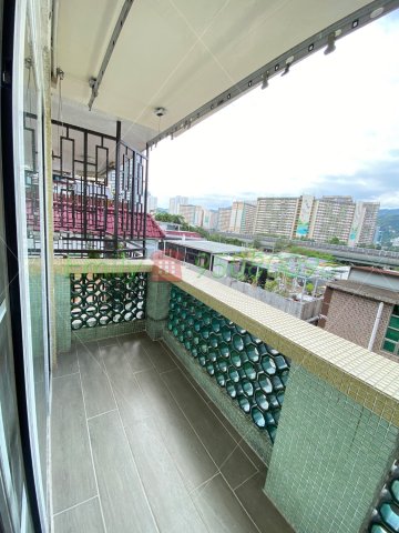 沙田圍舊村 @ EMILY 95080096