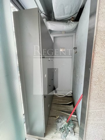 寫字樓出租/租寫字樓, Regent