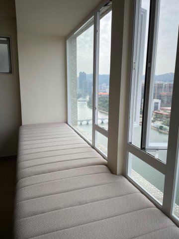 河畔花園 @ EMILY 95080096