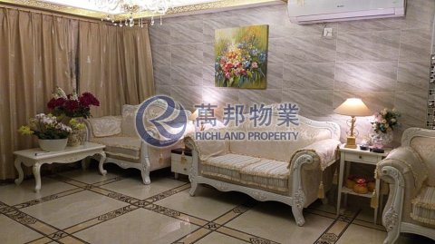 樟樹灘 樟樹灘