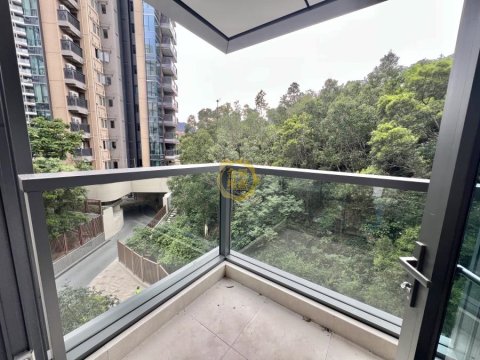 黃金海灣 意嵐 第03座 黃金海灣 意嵐 第03座
