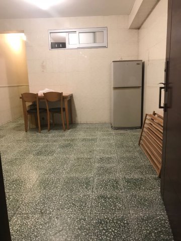 火炭村