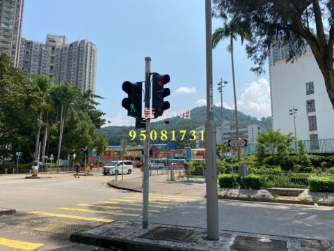 荔枝山  95081731 十年新樓