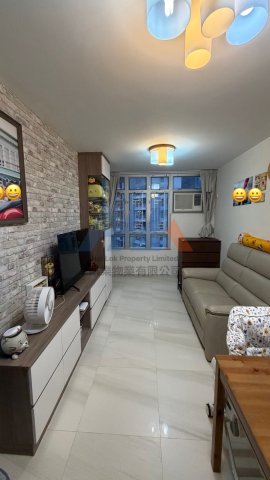 HOI LOK COURT 