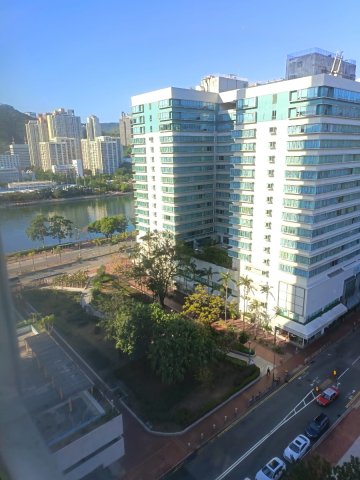 花園城 第02期 雅碧苑