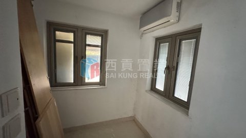 高塘下洋