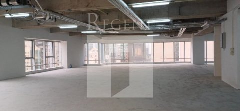 寫字樓出租 | 寫字樓出售, Regent