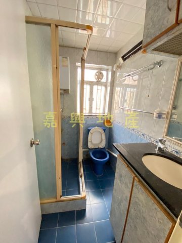 小瀝源村 95080030