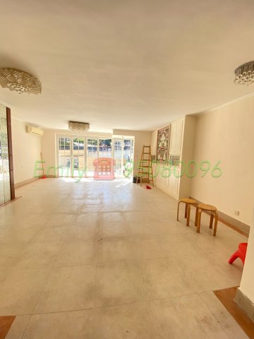 駿寶居 @ EMILY 95080096