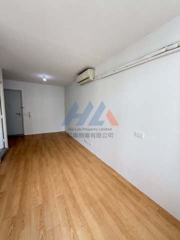麗翠苑 第01座 麗森閣