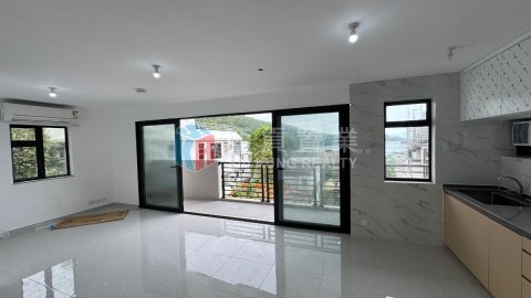 海下村 海下村