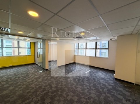 299QRC 