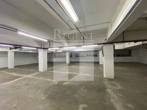 工厦出租 | 工厦出售, Regent