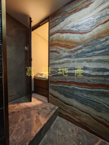 美督南岸 95080030