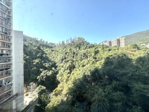 KIN YIP COURT