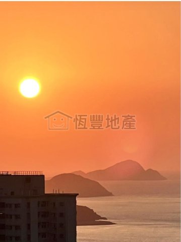 蝶翠苑