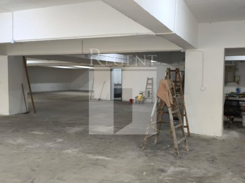 E TAT FTY BLDG (怡達工業大廈) 