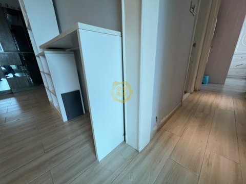 南浪海灣 第03座