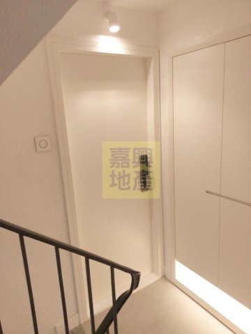 井頭村 @ EMILY 95080096