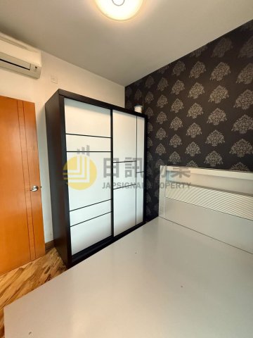 爵悅庭 B2座 北爵軒