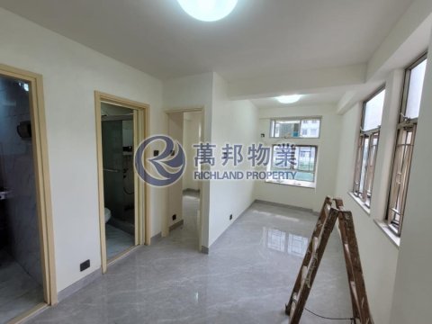 翠屏花園
