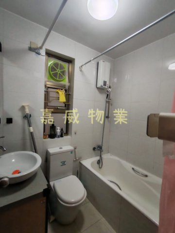 小瀝源北約