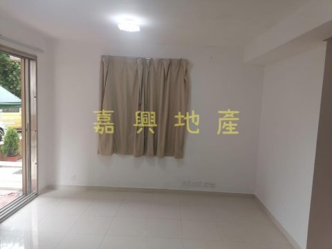 烏溪沙村 95080030