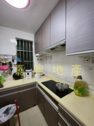 坑下莆 95080030