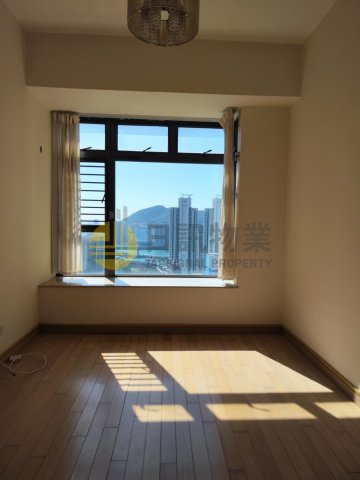 立坊