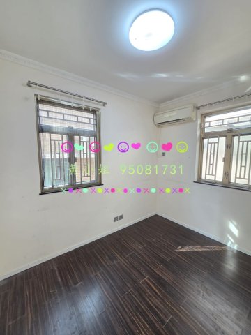 元嶺村   95081731