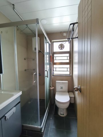 汀角村 95080030