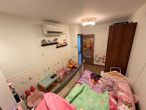 下黃宜坳 95080030