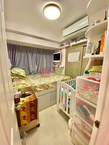 花園城 @ EMILY 95080096