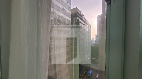 HON KWOK JORDAN CTR (漢國佐敦中心) 