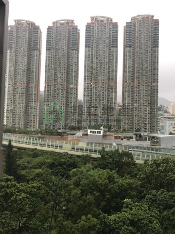 雲疊花園 第05座