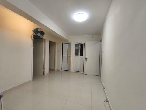 沙田圍村 95080030