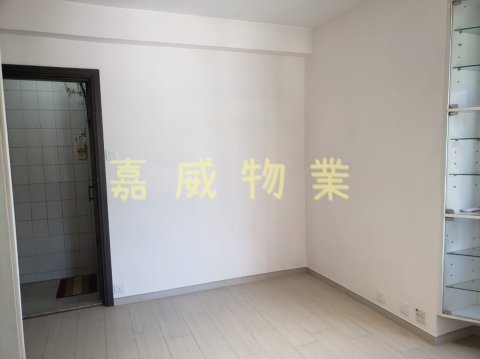 全輝中心 B座