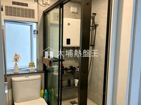 天璽天  