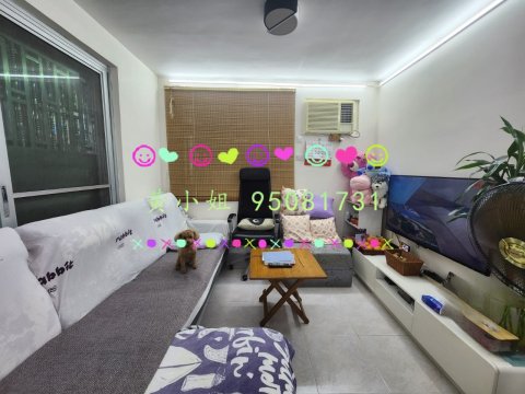 坑下莆  95081731